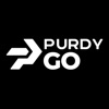 PurdyGo