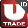 UTRADE ID