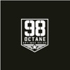 98 Octane