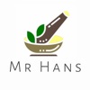 MR HANS's Fresh Family Food