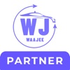 WaaJee Cab Drivers