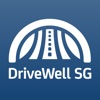 DriveWell SG