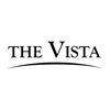 The Vista Greenville SC