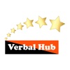 Verbal Hub