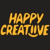 Happy Creatiive