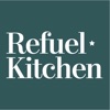 Refuel Kitchen