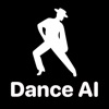 AI Dance Generator - DanceAI