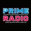 Prime Radio