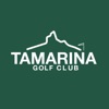 Tamarina Golf Club