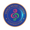 Vivace Music Center