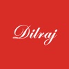 Dilraj Tandoori.