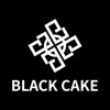 BlackCake