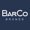 BarCo Brands Loyalty