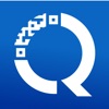 QRnet