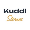 Kuddl Stories