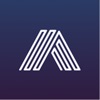 The Apollo Group - CrewApp