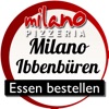 Pizzeria Milano Ibbenbüren App