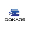 Dokars