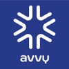 Avvy Health