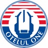 OtelulOne