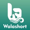 Walashort