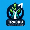 UrTrack