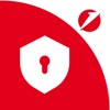 UniCredit Authenticator