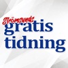 Strömsunds Gratistidning