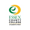 Essex County College