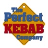 The Perfect Kebab Company