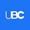 UBC App