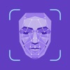 Facetify - Get Your Ratings