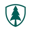 Pine VPN