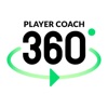 Player Coach 360