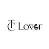 TC Lover