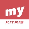 myKITRIS