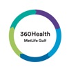 MetLife 360Health