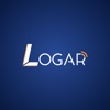 Logar