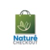 Nature Checkout