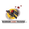 Warrior Code Training