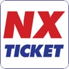 NXTicket