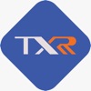 TXR App