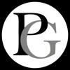 PG Associates