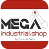 Megaindustrial Shop