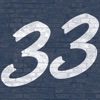 Bubba's 33