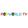 PopWorld TV