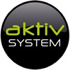 aktivSYSTEM Trainer