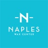 Naples Wax Center