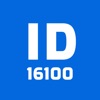 ID16100