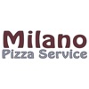 Milano Pizza Schweinfurt